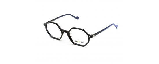 Eyeglasses  Tipi Diversi 6229