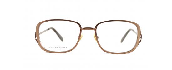 Γυαλιά Οράσεως Alexander McQueen 4139