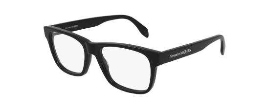 Γυαλιά Οράσεως Alexander McQueen AM0307