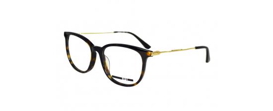 Eyeglasses Alexander McQueen MQ0281O