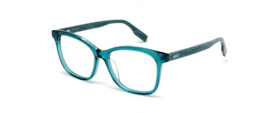 Γυαλιά Οράσεως Alexander McQueen MQ0304O