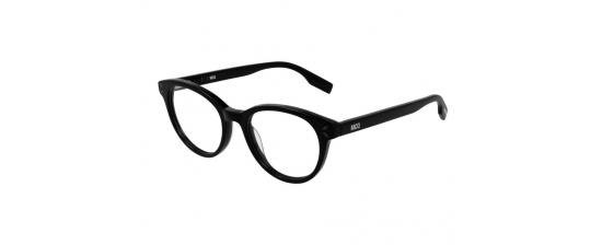 Γυαλιά Οράσεως Alexander McQueen MQ0308O