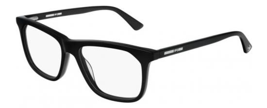 Eyeglasses Alexander McQueen 0193O