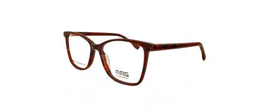 Eyeglasses Amg 507