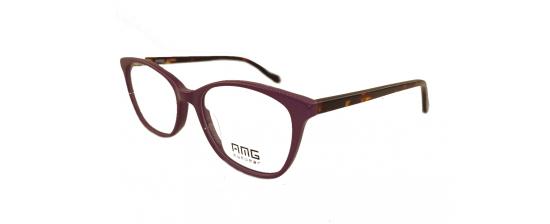 Eyeglasses Amg 514