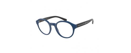 Eyeglasses Armani Exchange 3085