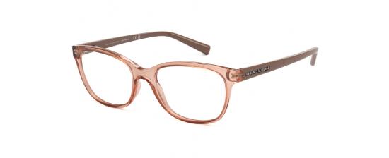 Eyeglasses Armani Exchange 3037