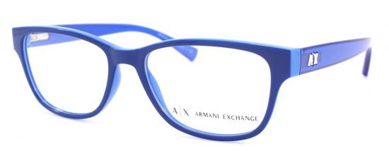 Γυαλιά Οράσεως Armani Exchange 3041