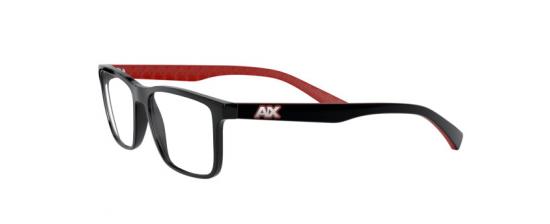 Eyeglasses Armani Exchange 3067