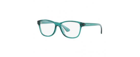Eyeglasses Armani Exchange 3082U