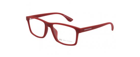 Eyeglasses Armani Exchange 3083U