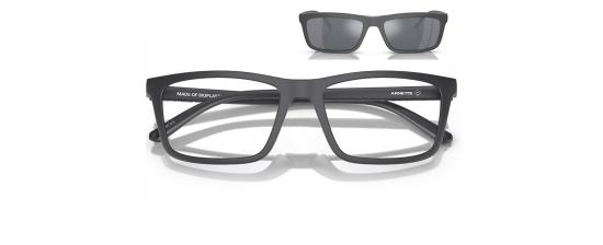 Eyeglasses Arnette 4333 Hypno 2.0 & Clip On