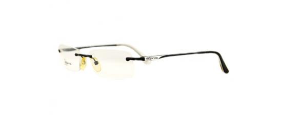 Eyeglasses Arnette 6019