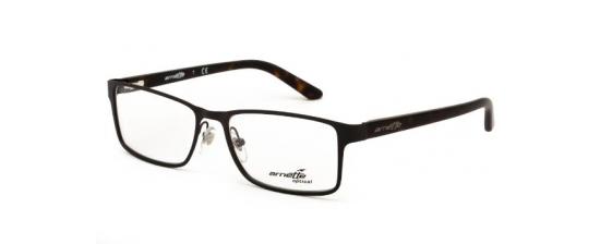 Γυαλιά Οράσεως Arnette 6110