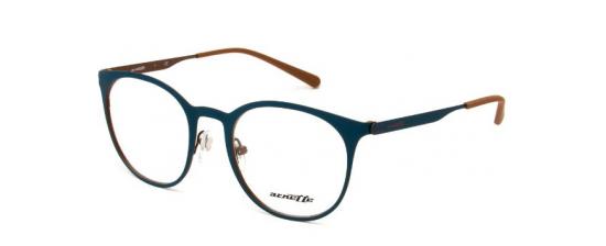 Eyeglasses Arnette 6113 Whoot 
