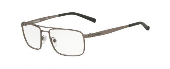 Γυαλιά Οράσεως Arnette 6119
