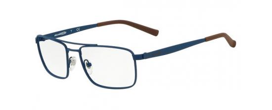 Γυαλιά Οράσεως Arnette 6119