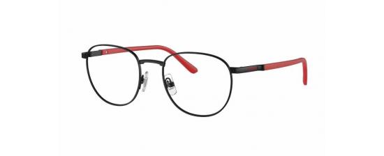 Γυαλιά Οράσεως Arnette 6142