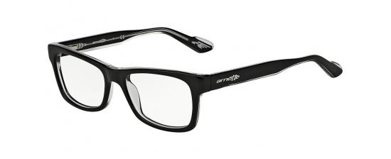 Γυαλιά Οράσεως Arnette 7038