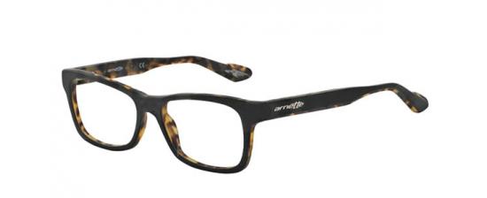Γυαλιά Οράσεως Arnette 7038