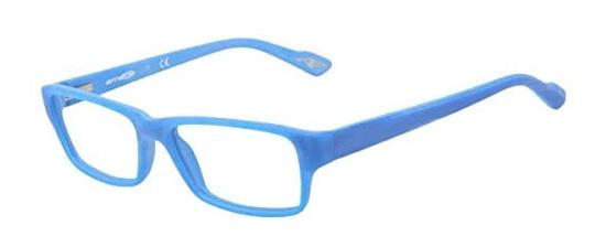 Eyeglasses Arnette 7048