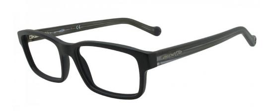 Eyeglasses Arnette 7079