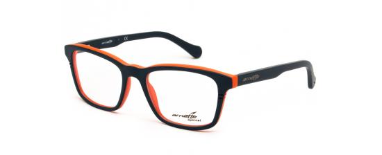 Eyeglasses Arnette 7099