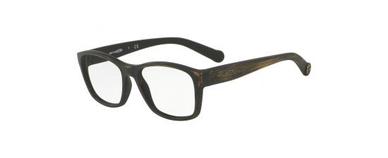 Γυαλιά Οράσεως Arnette  7107