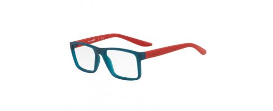 Eyeglasses Arnette 7109