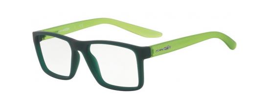 Γυαλιά Οράσεως Arnette 7109