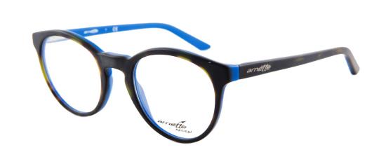 Eyeglasses Arnette 7110
