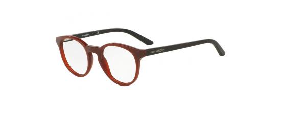 Eyeglasses Arnette 7110