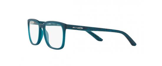 Eyeglasses Arnette 7119 Hang Five