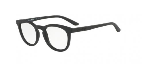 Γυαλιά Οράσεως Arnette 7120