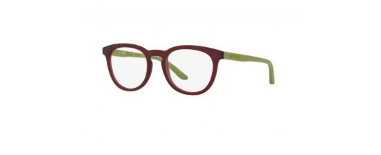 Eyeglasses Arnette 7120