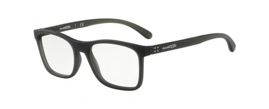 Eyeglasses Arnette 7125
