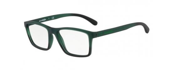 Eyeglasses Arnette 7133