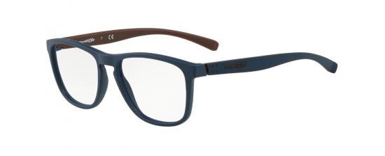 Eyeglasses Arnette 7153