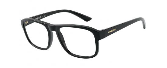 Eyeglasses Arnette 7176 Bobby