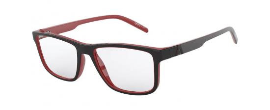 Γυαλιά Οράσεως Arnette 7183 Krypto