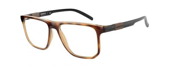 Eyeglasses Arnette 7189 Spike