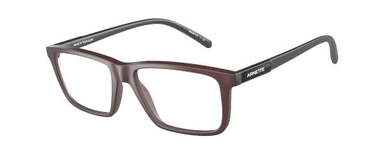 Γυαλιά Οράσεως Arnette 7197 Eyeke