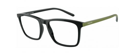 Eyeglasses Arnette 7209 Frogface