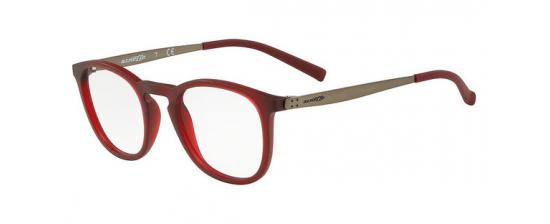 Eyeglasses Arnette BANJO 7151