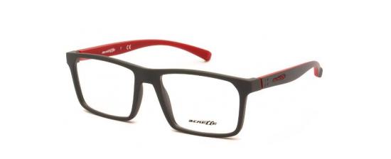 Γυαλιά Οράσεως Arnette BASSLINE 7160