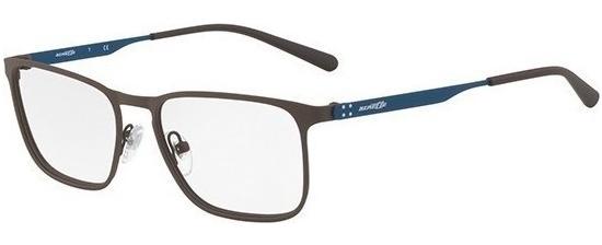 Eyeglasses Arnette WOOt! 6116