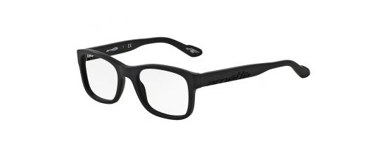 Eyeglasses Arnette 7046