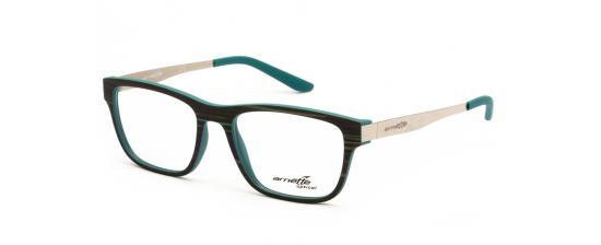Eyeglasses Arnette Bookworm 7122