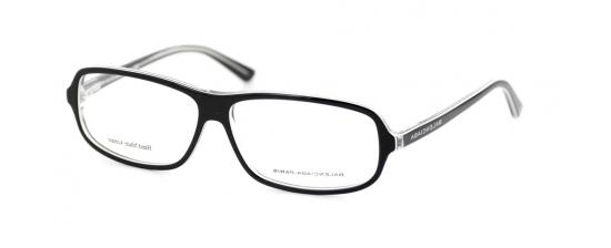Eyeglasses Balenciaga 0042