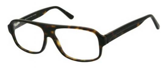 Γυαλιά Οράσεως Balenciaga 0057